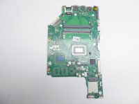 Acer Aspire 3 N19C1 AMD Ryzen 5 5300U Mainboard...