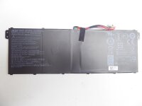 Acer Aspire 3 N19C1 Akku Batterie Battery Pack AC14B18J #4751