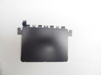 Acer Aspire 3 N19C1 Touchpad incl. Kabel cable 12,7cm 8-pol. AP2ME000300 #4751