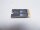 Apple MacBook Air 13" A1466 WLAN Bluetooth Karte 607-9900 Mid 2012 #3074