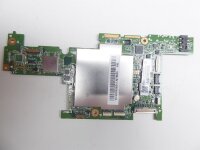 Lenovo MIIX 2 10 Mainboard Motherboard DA0J02MBAI0 #4752