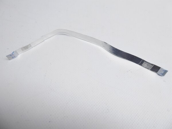 Lenovo MIIX 2 10 Flex Flachbandkabel Flat ribbon cable 18,7cm 14-pol. #4752
