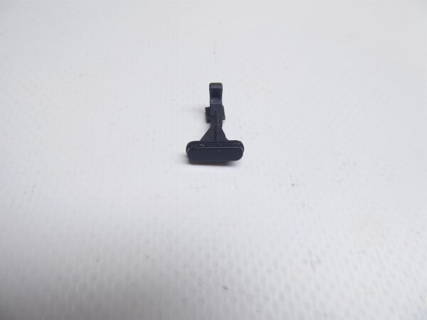 Microsoft Surface RT 1516 ON/ OFF Power Button #4753