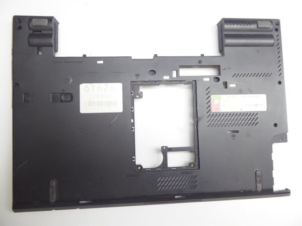 Lenovo ThinkPad T430 Gehäuse Unterteil Case bottom Schale LNVH-00000038909 #3713