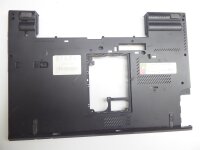 Lenovo ThinkPad T430 Gehäuse Unterteil Case bottom...