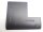 Samsung 300E NP300E5A HDD Festplatten RAM Speicher Abdeckung #2930