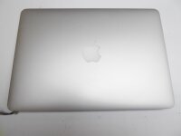 Apple MacBook Pro A1425  13"  Retina Display Late 2012 Early/Mid 2013 A