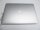 Apple MacBook Pro A1425  13"  Retina Display Late 2012 Early/Mid 2013 B