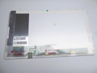 Clevo W270EN 17,3 Display Panel matt 40 Pol 1600 x 900