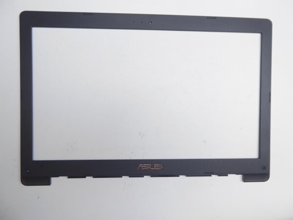 ASUS F553M Displayrahmen Blende Display frame 13NB04X1AP0401 #4695