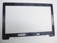 ASUS F553M Displayrahmen Blende Display frame...