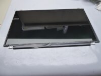ASUS F553M 15,6 Display Panel glossy 40 Pol  1366 x 768