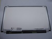ASUS F553M 15,6 Display Panel glossy 40 Pol  1366 x 768