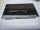 ASUS F553M 15,6 Display Panel glossy 40 Pol  1366 x 768