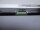 ASUS F553M 15,6 Display Panel glossy 40 Pol  1366 x 768