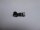 Microsoft Surface Pro 4 1724 Frontkamera Front Camera CMS37-0500-70 #4754