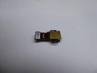 Microsoft Surface Pro 4 1724 hintere Kamera Back Camera CMS37-0500-68 #4754