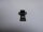 Microsoft Surface Pro 4 1724 hintere Kamera Back Camera CMS37-0500-68 #4754