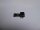 Microsoft Surface Pro 4 1724 hintere Kamera Back Camera CMS37-0500-68 #4754