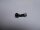 Microsoft Surface Pro 4 1724 Infrarot Kamera Infrared Camera CCN5BB24UN8 #4754