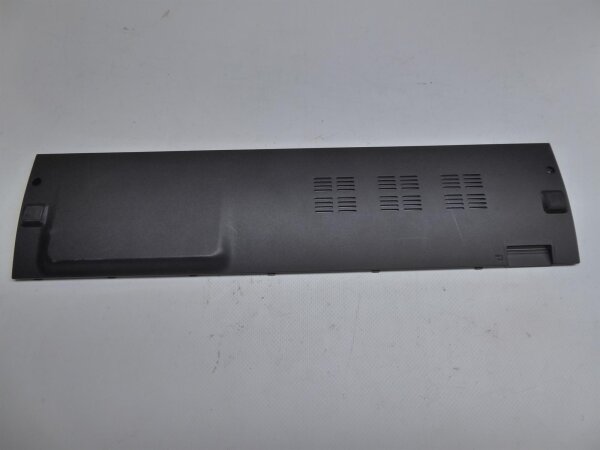 ASUS P55VA HDD RAM Case Cover Bottom Festplatten Abdeckung 13GNGK1AP060-1 #4755