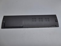 ASUS P55VA HDD RAM Case Cover Bottom Festplatten Abdeckung 13GNGK1AP060-1 #4755