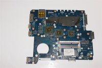 ASUS X53B AMD E450 Mainboard Motherboard 60-N58MB2300...