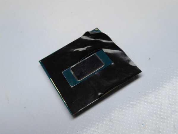 HP Pavillion 17-e047so Intel i5-3230M CPU 2,6GHz SR0WY   #CPU-14