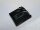 HP Pavillion 17-e047so Intel i5-3230M CPU 2,6GHz SR0WY   #CPU-14