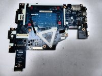 Acer Aspire Series E5-521 AMD A4-6210  Mainboard Motherboard LA-B232P #4575