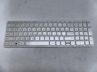 HP Pavilion 15 N Serie ORIGINAL Keyboard QWERTY Layout!!...