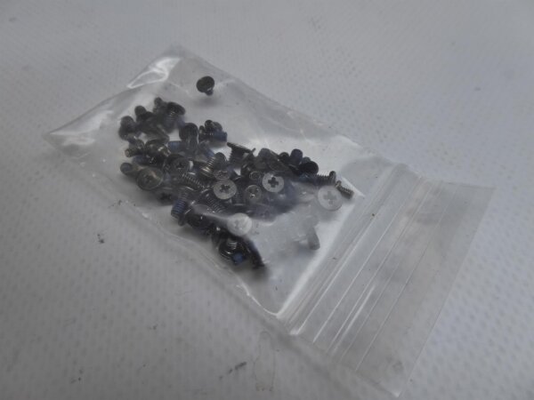 ASUS P55VA Schraubensatz Screws Set  #4755