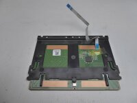 ASUS P55VA Touchpad Board mit Kabel 04A1-008N000  #4755
