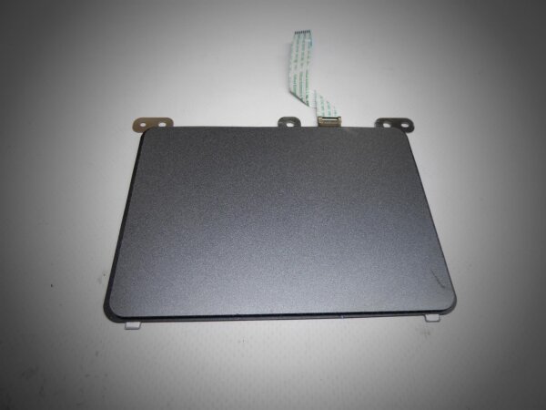 Acer ChromeBook 15 CB3-532 Touchpad Board mit Kabel NC.24611.01P  #4756