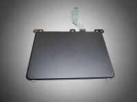 Acer ChromeBook 15 CB3-532 Touchpad Board mit Kabel...