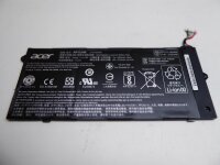 Acer ChromeBook 15 CB3-532 ORIGINAL AKKU Batterie AP13J4K...