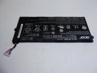 Acer ChromeBook 15 CB3-532 ORIGINAL AKKU Batterie AP13J4K  #4756