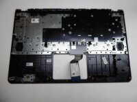 Acer ChromeBook 15 CB3-532 Gehäuse Oberteil incl....