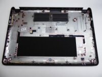 Acer ChromeBook 15 CB3-532 Gehäuse Unterteil Schale...