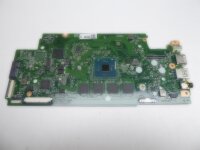 Acer ChromeBook 15 CB3-532 Intel Celeron N3060 Mainboard...