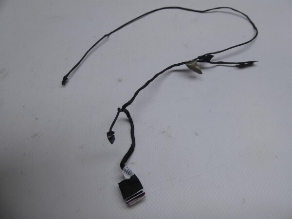 HP Pavilion X360 11-K Webcam Touch Sensor Kabel 450.04A06.0001  #4757