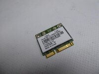 Acer Aspire ES1-520 Series WLAN Karte Wifi Card T77H456.03 #3682