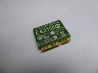 Acer Aspire ES1-520 Series WLAN Karte Wifi Card...