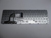HP 15 G Serie ORIGINAL Keyboard QWERTY englisch Int. 749658-B31 #4159