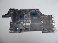 MSI GP63 Leopard Intel i5-8300H Mainboard GTX 1060M...