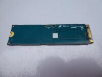 MSI GP63 SSD 256GB M.2 Festplatte #4463