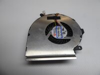 MSI GE72 2QC Apache Lüfter Cooling Fan links left 3 Pin  #4758