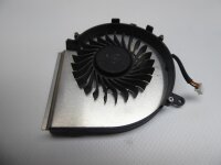 MSI GE72 2QC Apache Lüfter Cooling Fan links left 3 Pin  #4758