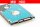 MSI GE72 2QC Apache - 500 GB SATA HDD/Festplatte