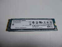HP EliteBook 840 G3 256GB SSD Festplatte HDD M.2